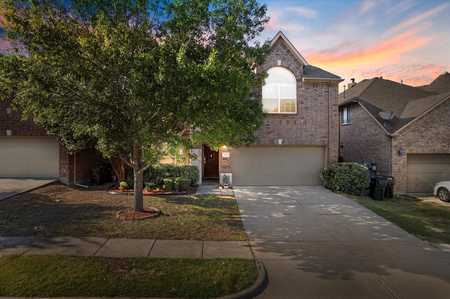 $479,900 - 4Br/4Ba -  for Sale in Timber Brook West 2, Plano