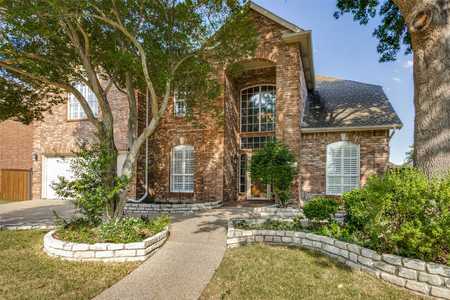 $750,000 - 5Br/3Ba -  for Sale in Plantation Resort Phase I-c, Frisco