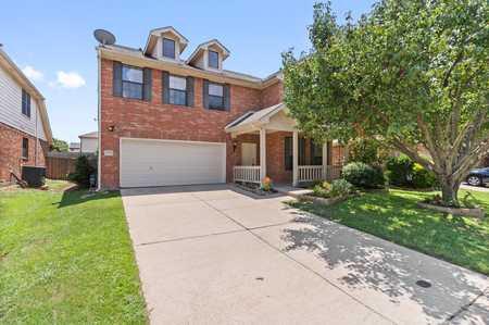 $490,000 - 4Br/3Ba -  for Sale in Brookstone Ph Ii, Mckinney