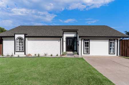 $360,500 - 3Br/2Ba -  for Sale in Ridgewood Second Sec, Plano