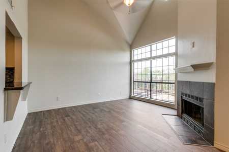 $165,000 - 2Br/2Ba -  for Sale in Forestwood On Creek Condos, Dallas