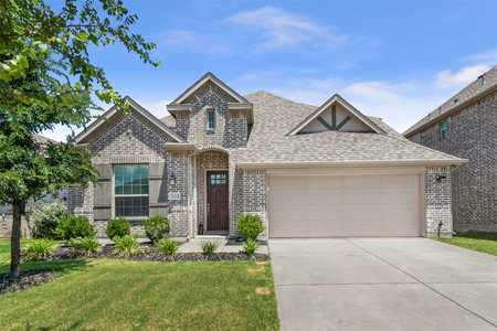 $570,000 - 4Br/3Ba -  for Sale in Liberty Ph 6, Melissa