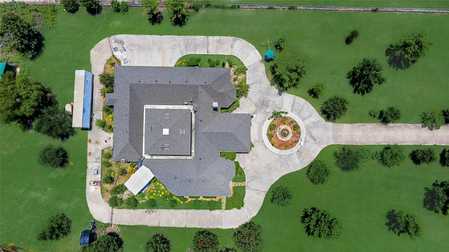 $2,400,000 - 4Br/4Ba -  for Sale in None, Melissa