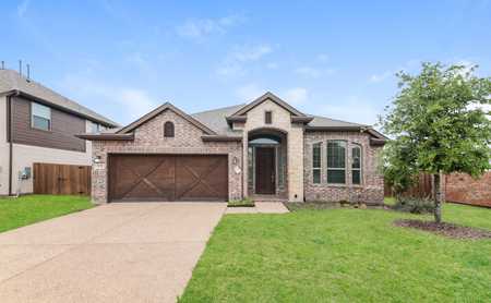 $470,000 - 4Br/3Ba -  for Sale in Brookside Ph 2, Melissa