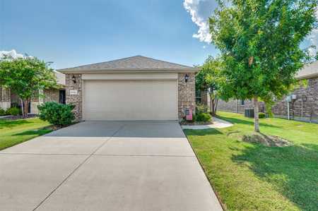 $400,000 - 2Br/2Ba -  for Sale in Frisco Lakes By Del, Frisco