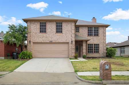 $400,000 - 4Br/3Ba -  for Sale in Glen Cove Ph 1, Little Elm