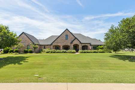 $2,599,000 - 4Br/7Ba -  for Sale in Thompson Springs, Fairview