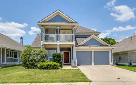 $495,000 - 5Br/3Ba -  for Sale in Winsor Meadows At Westridge Ph 2a, Mckinney