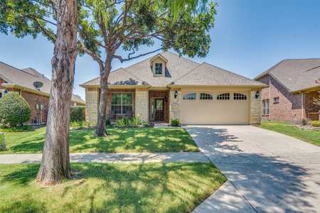 $567,500 - 2Br/2Ba -  for Sale in Frisco Lakes, Frisco