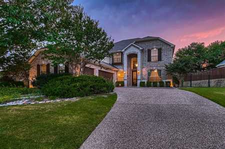 $715,000 - 4Br/4Ba -  for Sale in Sloan Creek Estates Ph Ii, Fairview