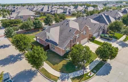 $599,000 - 5Br/4Ba -  for Sale in Liberty Ph 3b, Melissa