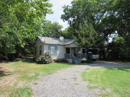 $199,900 - 2Br/1Ba -  for Sale in Divisions Van Alstyne, Van Alstyne