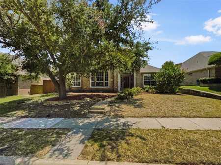 $619,000 - 4Br/3Ba -  for Sale in Ridgeview Ranch Estates Ph 2, Plano