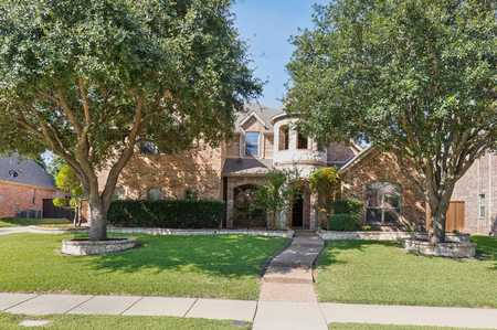 $873,000 - 5Br/5Ba -  for Sale in Aviary Ph 4, Murphy