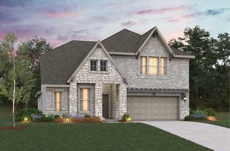 $649,990 - 5Br/4Ba -  for Sale in Valencia On The Lake, Little Elm