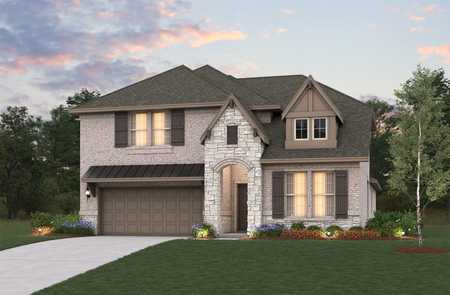 $619,990 - 4Br/3Ba -  for Sale in Valencia On The Lake, Little Elm