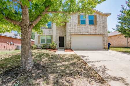 $410,000 - 3Br/3Ba -  for Sale in Brookview Ph 1, Mckinney