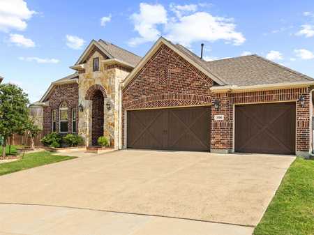 $635,000 - 4Br/3Ba -  for Sale in Lakewood Hills South Add, Lewisville