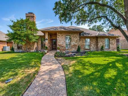 $749,000 - 4Br/3Ba -  for Sale in Prestonwood, Dallas