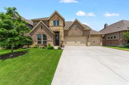 $585,000 - 4Br/4Ba -  for Sale in North Creek Ii Ph 4, Melissa