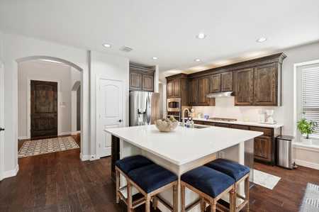 $720,000 - 4Br/4Ba -  for Sale in The Trails Ph 15, Frisco
