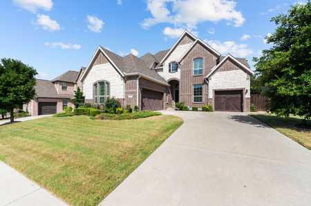 $1,295,000 - 5Br/7Ba -  for Sale in Phillips Creek Ranch Ph 4b, Frisco