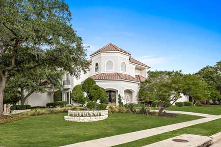 $2,045,000 - 5Br/6Ba -  for Sale in Lakeside On Preston Ph 4a, Plano