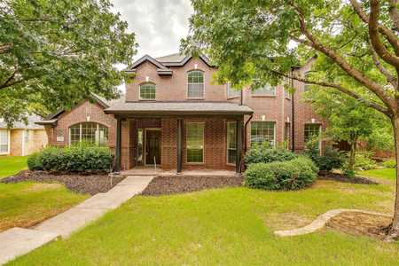 $684,999 - 5Br/4Ba -  for Sale in Meadow Hill Estates Ph Two, Frisco