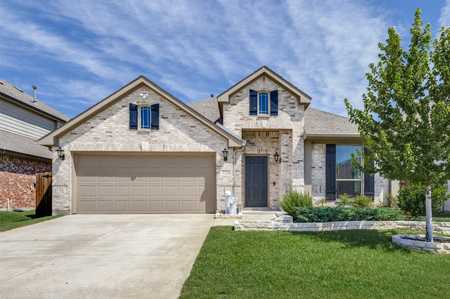 $380,000 - 4Br/2Ba -  for Sale in West Crossing Ph 6, Anna