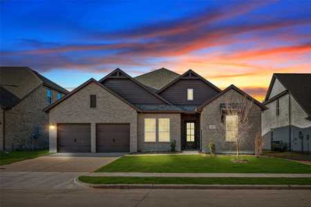 $535,000 - 4Br/4Ba -  for Sale in Milrany Ranch, Melissa