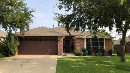 $450,000 - 3Br/2Ba -  for Sale in Frisco Heights Ph 1, Frisco