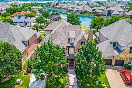 $834,900 - 3Br/4Ba -  for Sale in The Lochs At Tribute Ph 1b, The Colony