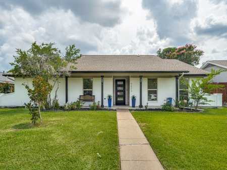 $550,000 - 4Br/2Ba -  for Sale in 544 Place Sec One, Plano
