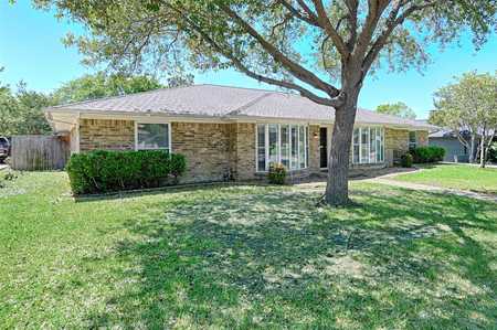 $475,000 - 4Br/3Ba -  for Sale in Country Place Sec 04, Carrollton