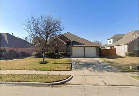 $349,950 - 4Br/2Ba -  for Sale in Sunset Pointe Ph Eleven, Little Elm