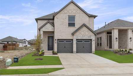 $491,130 - 5Br/4Ba -  for Sale in The Villages Of Hurricane Creek, Anna