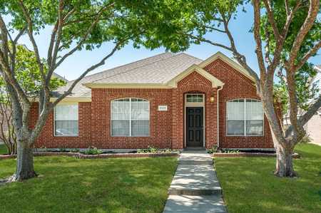 $459,495 - 4Br/2Ba -  for Sale in Meadow Hill Estates Ph Three, Frisco