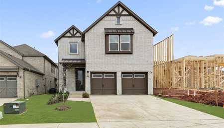 $498,536 - 5Br/4Ba -  for Sale in The Villages Of Hurricane Creek, Anna