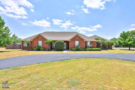 $499,900 - 4Br/2Ba -  for Sale in Blackhawk, Abilene