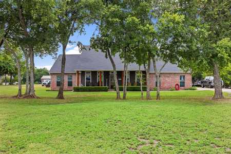 $542,900 - 4Br/3Ba -  for Sale in Pecan Hollow, Anna