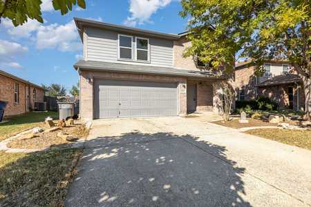 $385,000 - 3Br/3Ba -  for Sale in Kings Crossing Ph 2, Little Elm