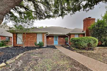 $480,000 - 3Br/3Ba -  for Sale in Spring Creek Pkwy Estates West 5, Plano