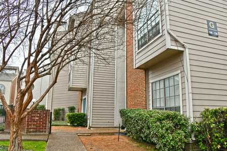 $114,900 - 1Br/1Ba -  for Sale in Twin Creek Collections, Dallas