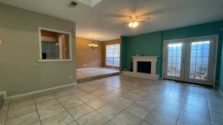 $259,000 - 3Br/3Ba -  for Sale in Chimney Hills, Dallas