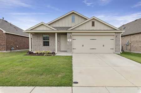 $325,000 - 4Br/2Ba -  for Sale in Avery Pointe Phase 5, Anna