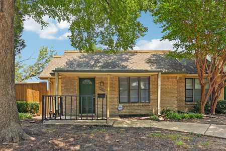 $210,900 - 2Br/2Ba -  for Sale in Brookgreen Twnhs 02, Dallas