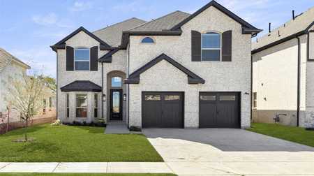 $638,064 - 5Br/4Ba -  for Sale in The Villages Of Hurricane Creek, Anna