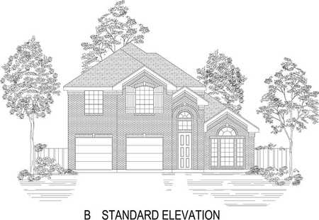 $579,906 - 5Br/4Ba -  for Sale in The Villages Of Hurricane Creek, Anna