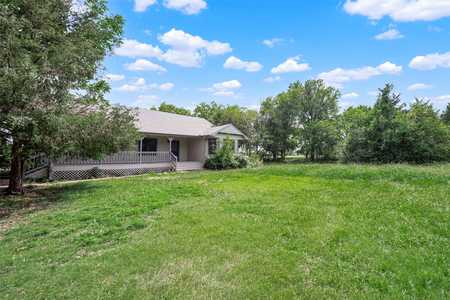 $1,300,000 - 3Br/2Ba -  for Sale in Terry Jno L, Celina