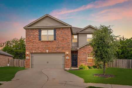 $350,000 - 5Br/3Ba -  for Sale in Northpointe Crossing Ph 3 East, Anna